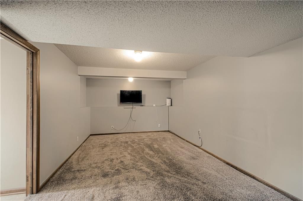 1501 NE 115th Terrace — photo 23