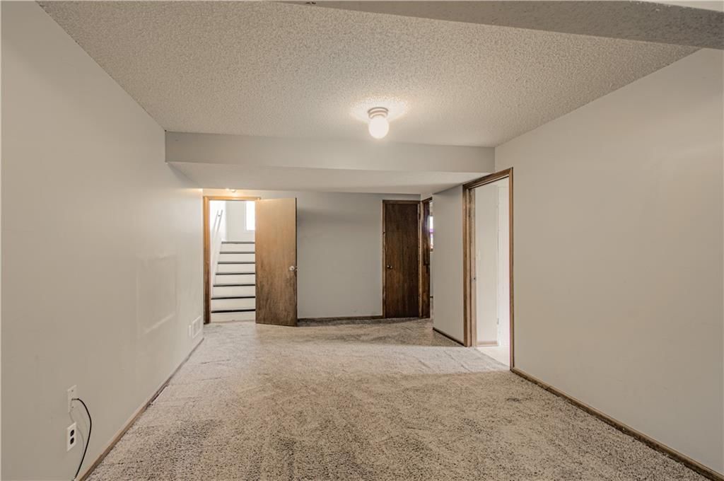 1501 NE 115th Terrace — photo 24