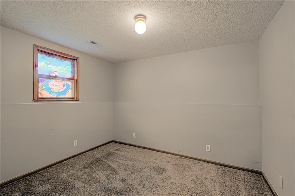 1501 NE 115th Terrace — photo 25
