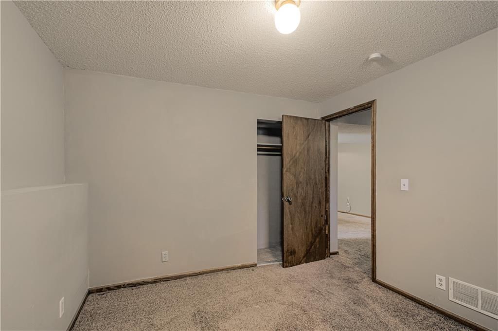 1501 NE 115th Terrace — photo 26