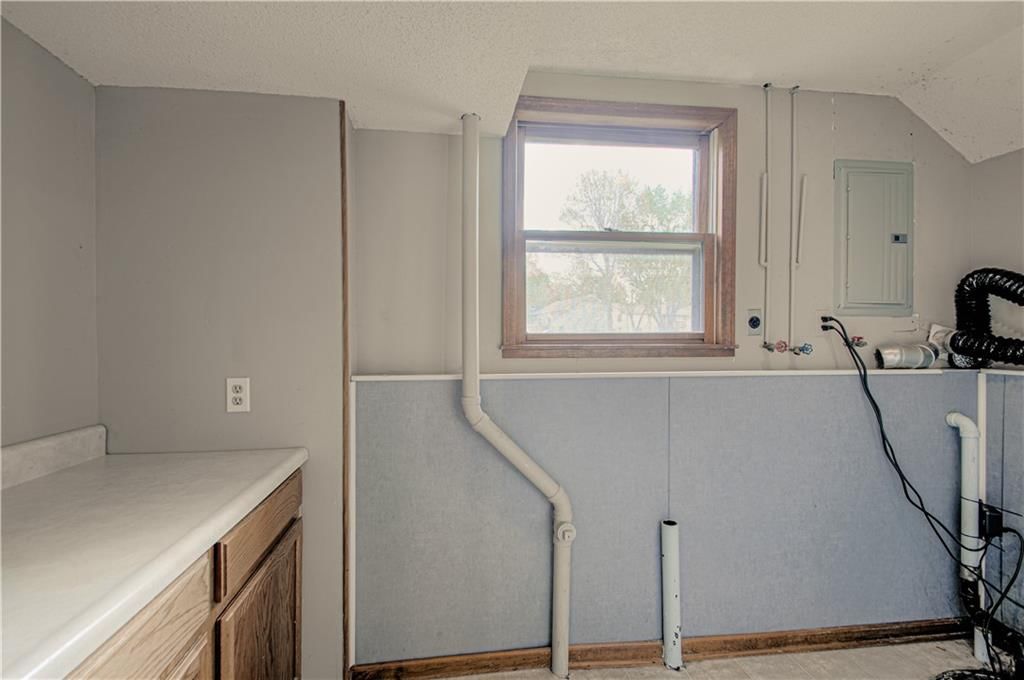 1501 NE 115th Terrace — photo 28