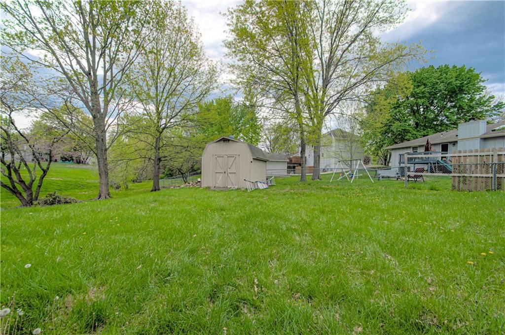 1501 NE 115th Terrace — photo 30