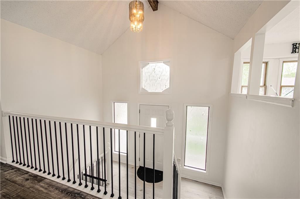 1501 NE 115th Terrace — photo 4