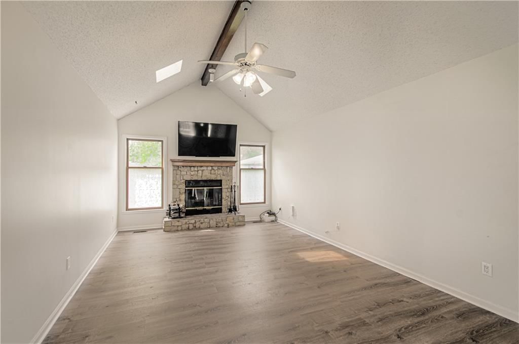 1501 NE 115th Terrace — photo 5