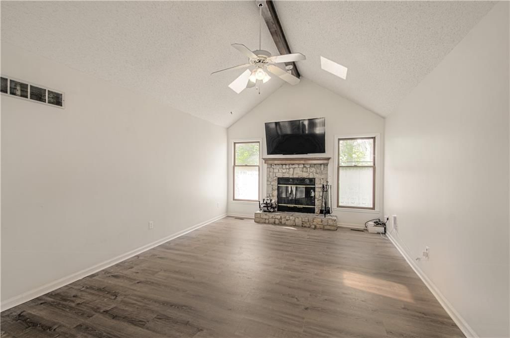 1501 NE 115th Terrace — photo 6
