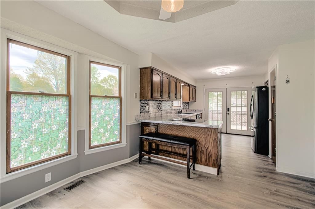 1501 NE 115th Terrace — photo 10