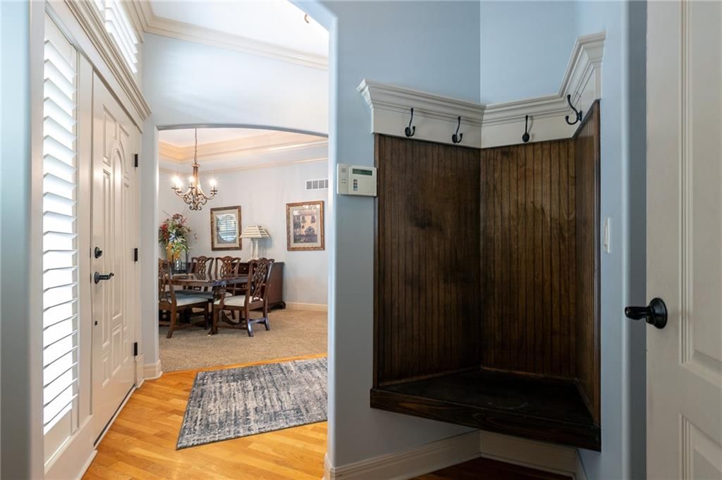 1649 NE Woodland Shores Circle — photo 11