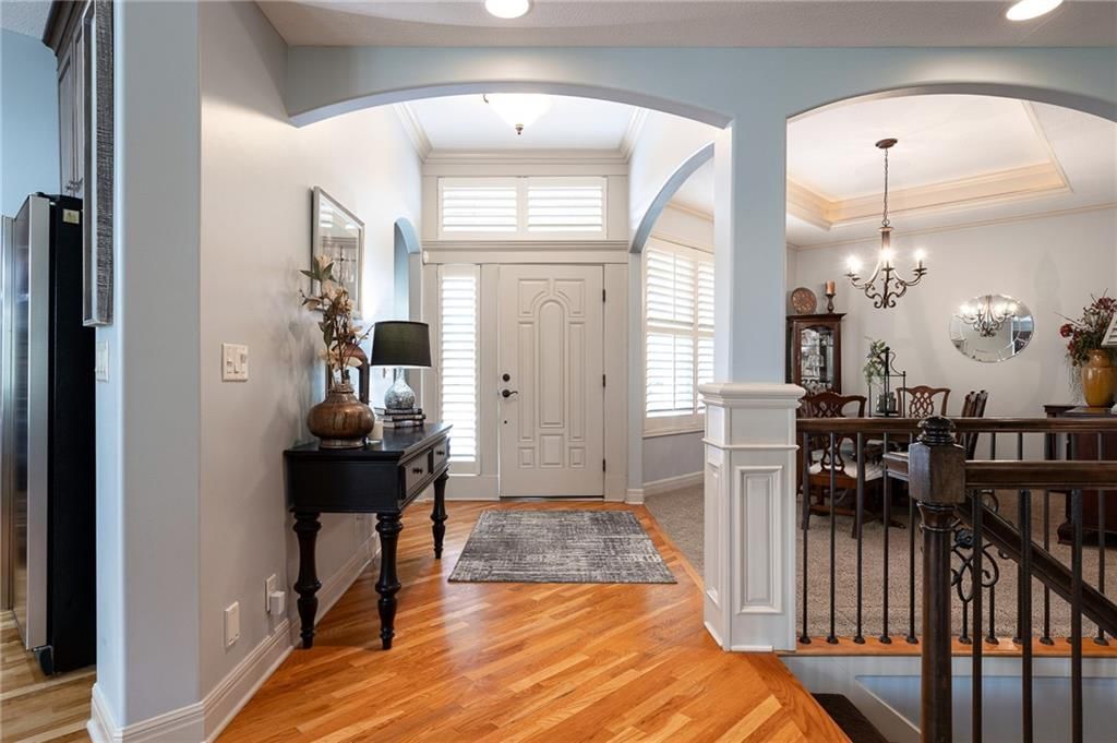1649 NE Woodland Shores Circle — photo 12
