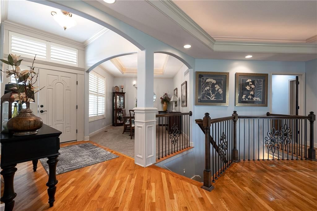 1649 NE Woodland Shores Circle — photo 13