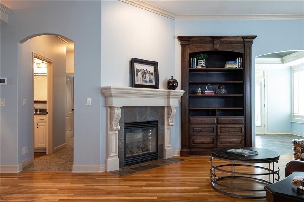 1649 NE Woodland Shores Circle — photo 15