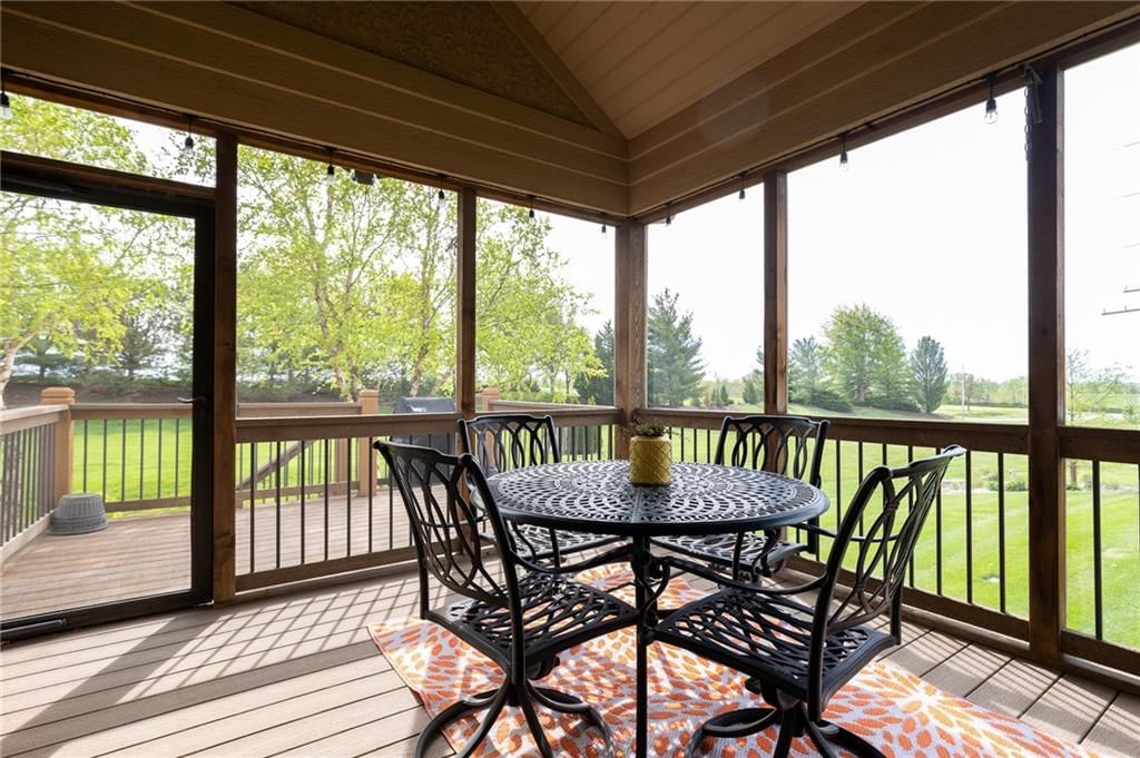 1649 NE Woodland Shores Circle — photo 24