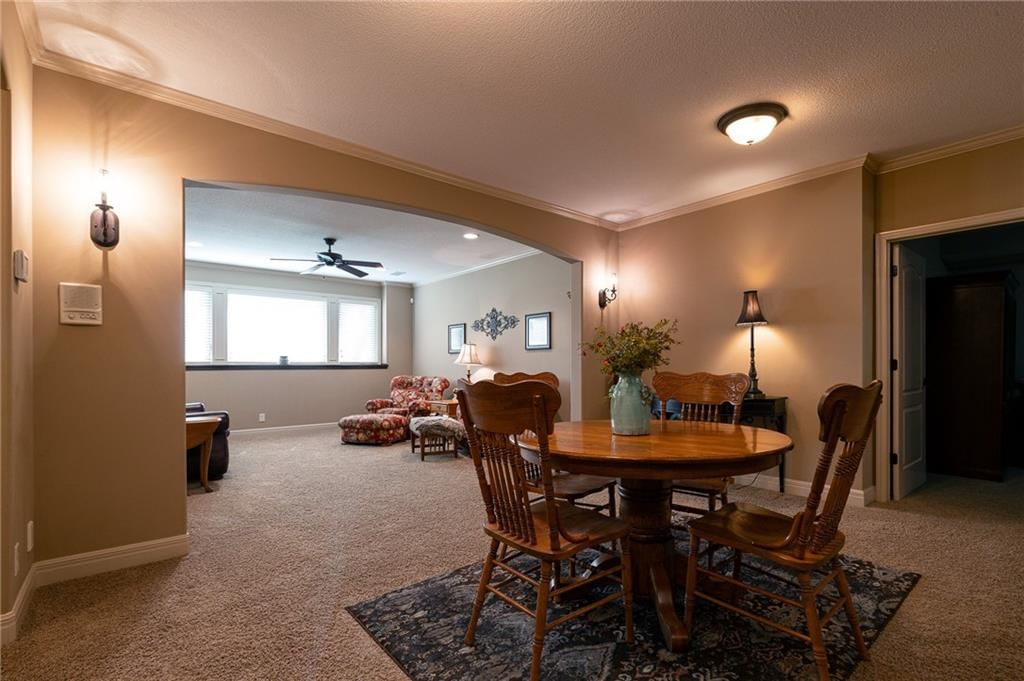 1649 NE Woodland Shores Circle — photo 35