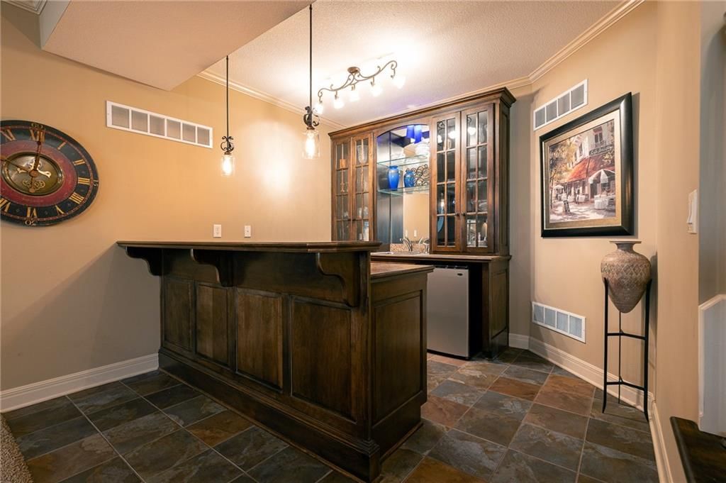 1649 NE Woodland Shores Circle — photo 36
