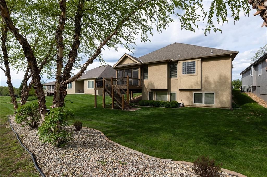 1649 NE Woodland Shores Circle — photo 42