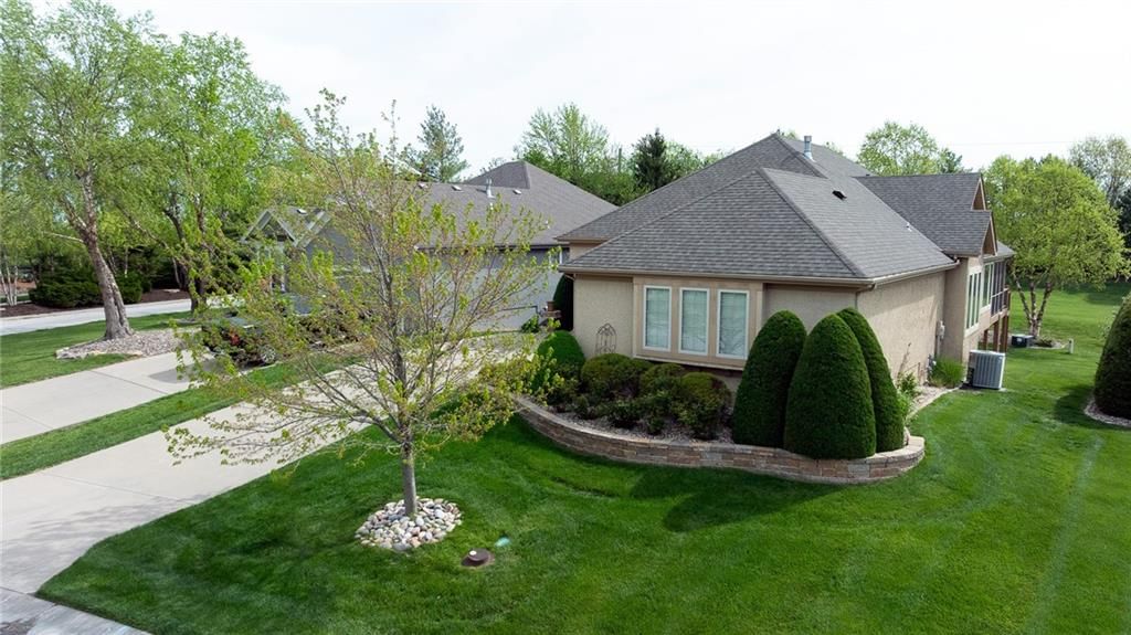 1649 NE Woodland Shores Circle — photo 44