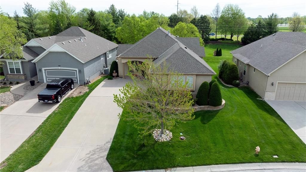 1649 NE Woodland Shores Circle — photo 45