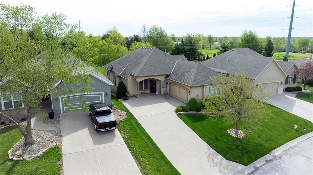 1649 NE Woodland Shores Circle — photo 46