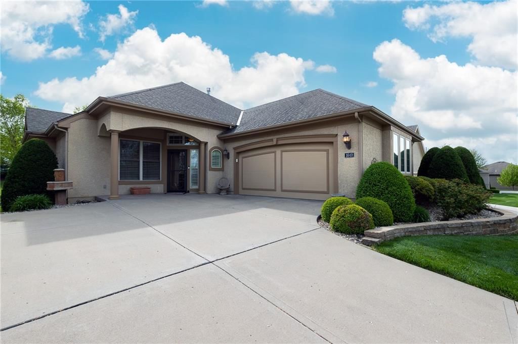 1649 NE Woodland Shores Circle — photo 7