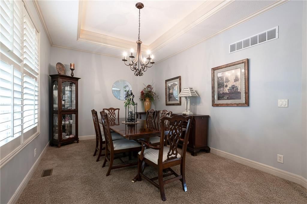 1649 NE Woodland Shores Circle — photo 9