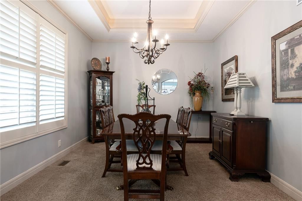 1649 NE Woodland Shores Circle — photo 10