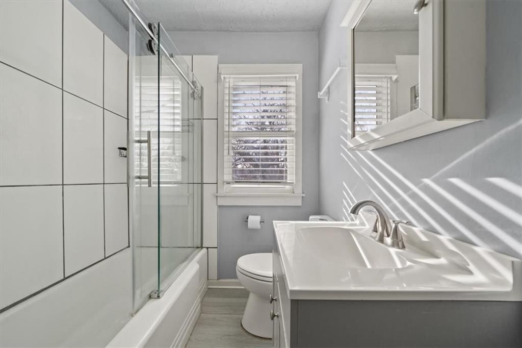 2914 S 9th Terrace — photo 11