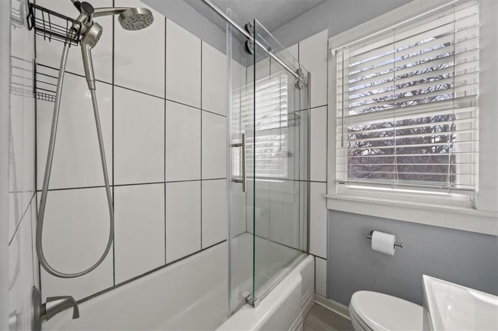 2914 S 9th Terrace — photo 12