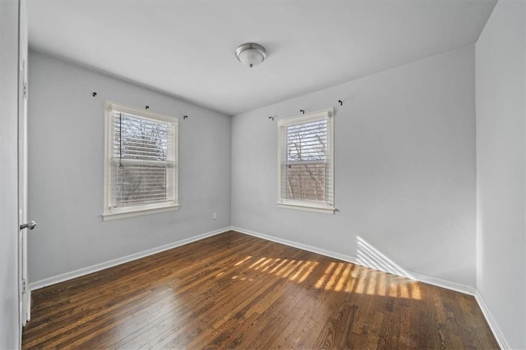 2914 S 9th Terrace — photo 13