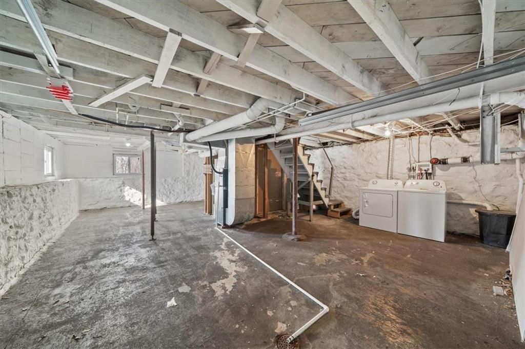 2914 S 9th Terrace — photo 14