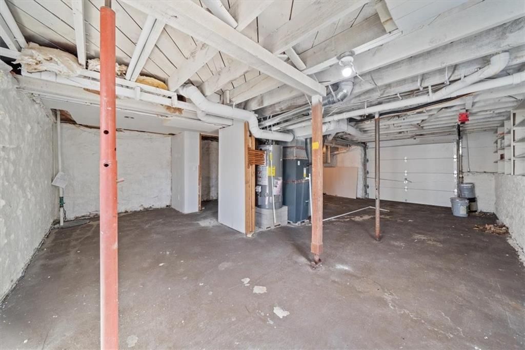 2914 S 9th Terrace — photo 15