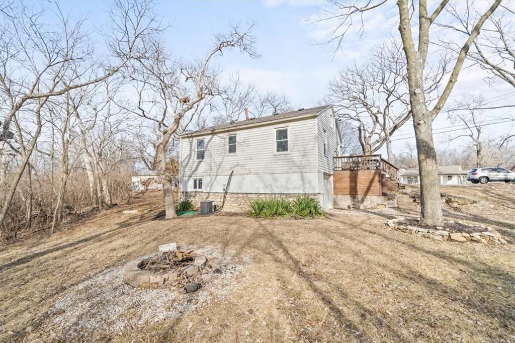 2914 S 9th Terrace — photo 16