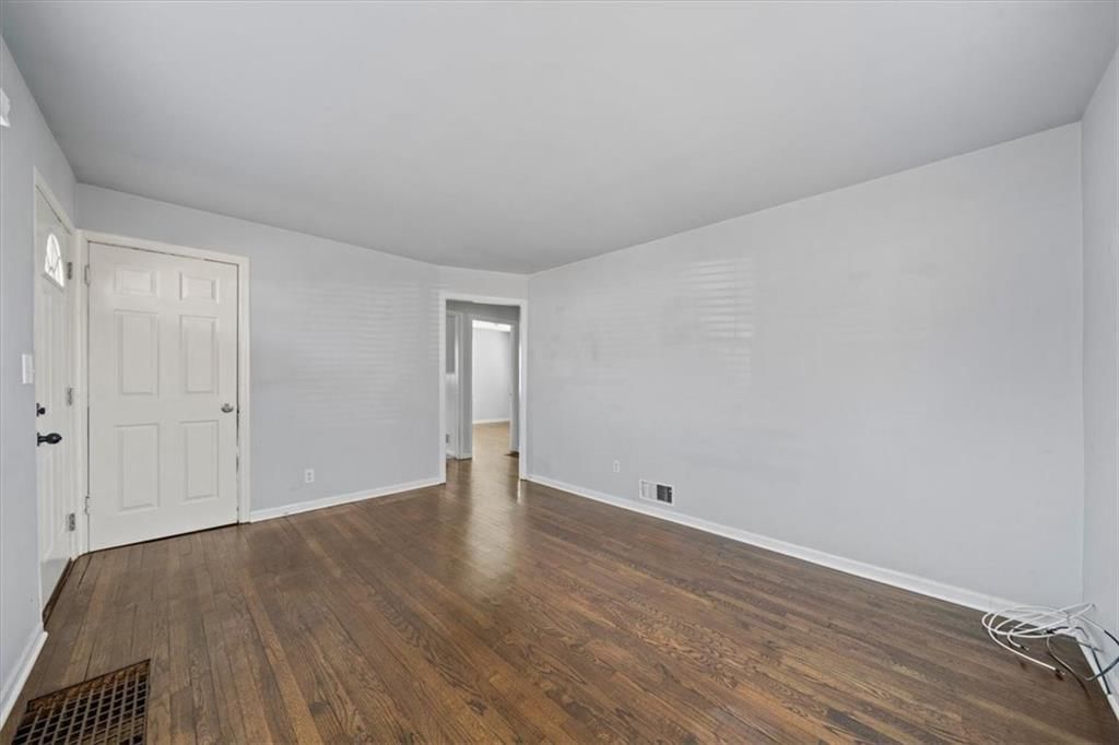 2914 S 9th Terrace — photo 5