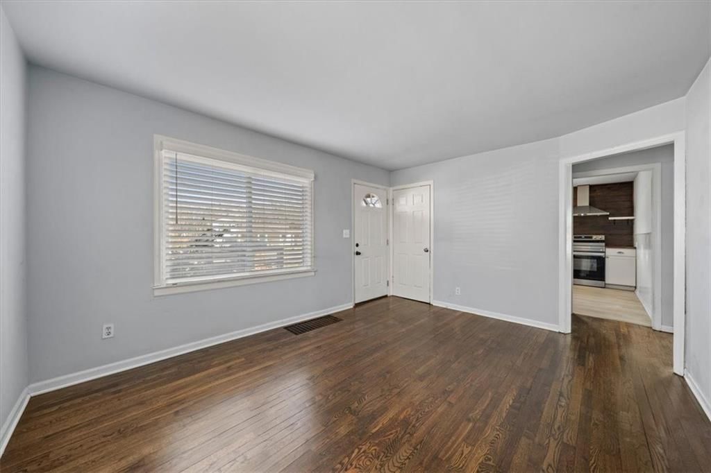 2914 S 9th Terrace — photo 6