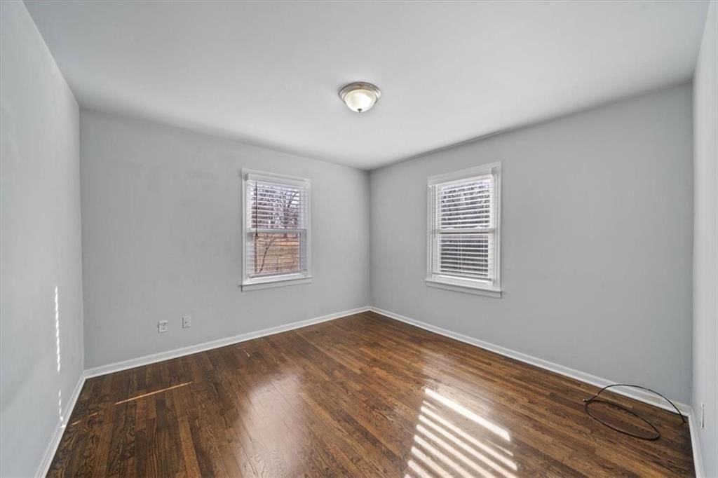 2914 S 9th Terrace — photo 10