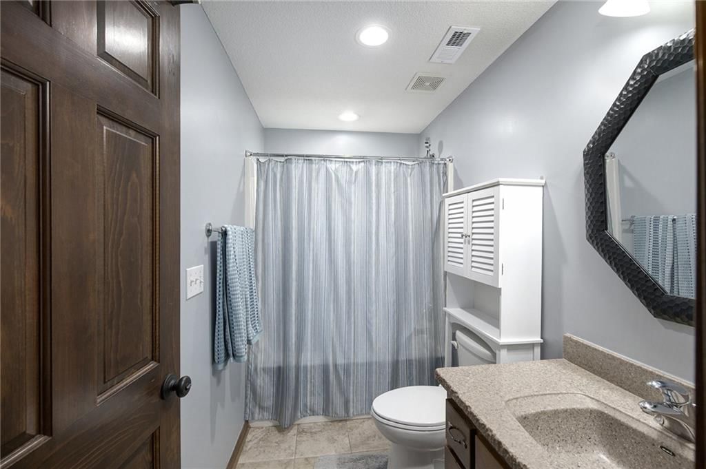 5004 143rd Street — photo 29