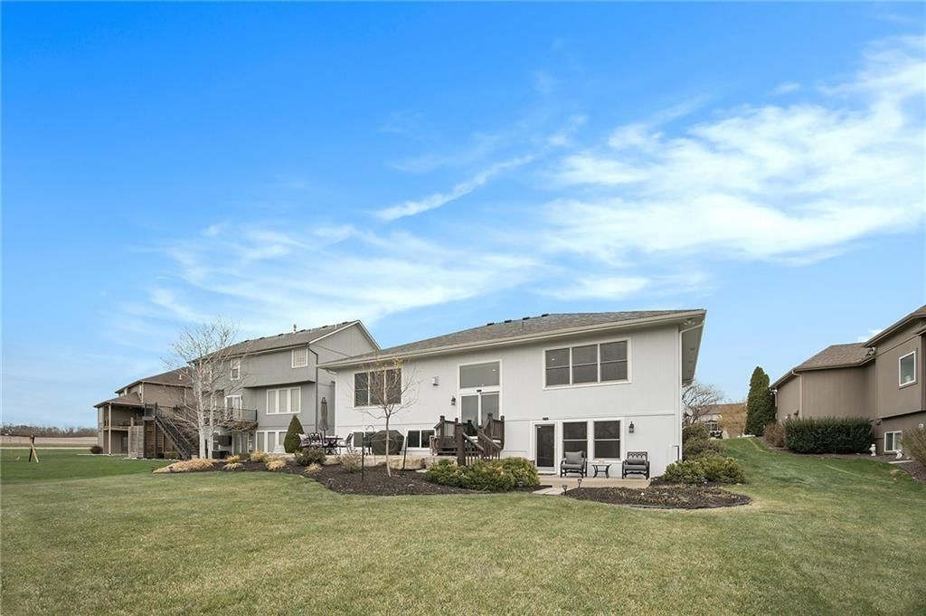 5004 143rd Street — photo 43