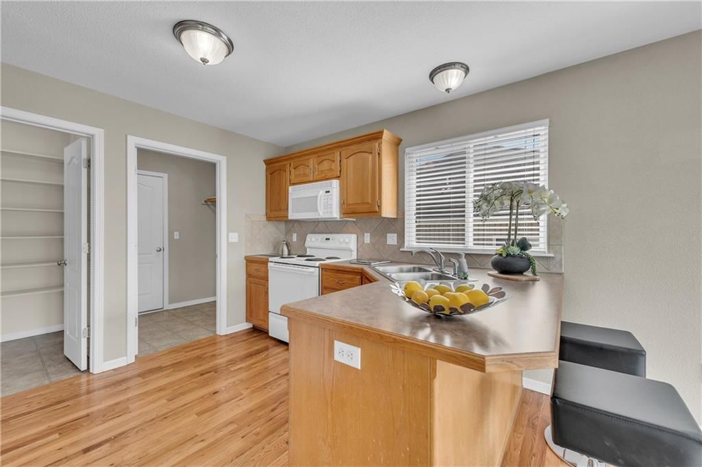 9410 N Main Street — photo 13