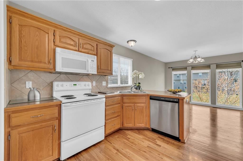 9410 N Main Street — photo 14