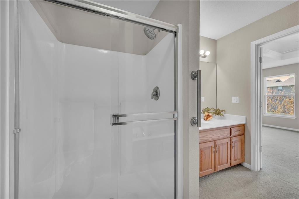 9410 N Main Street — photo 20