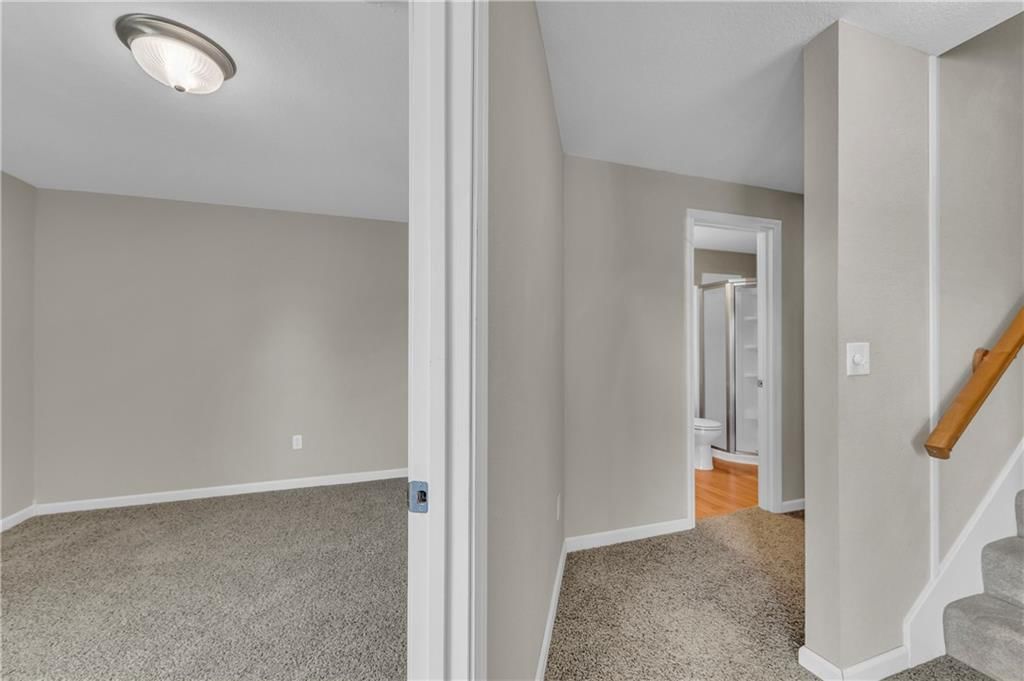 9410 N Main Street — photo 26