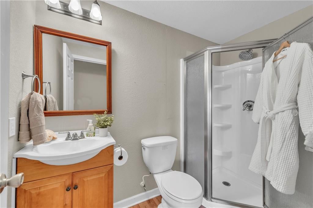9410 N Main Street — photo 33