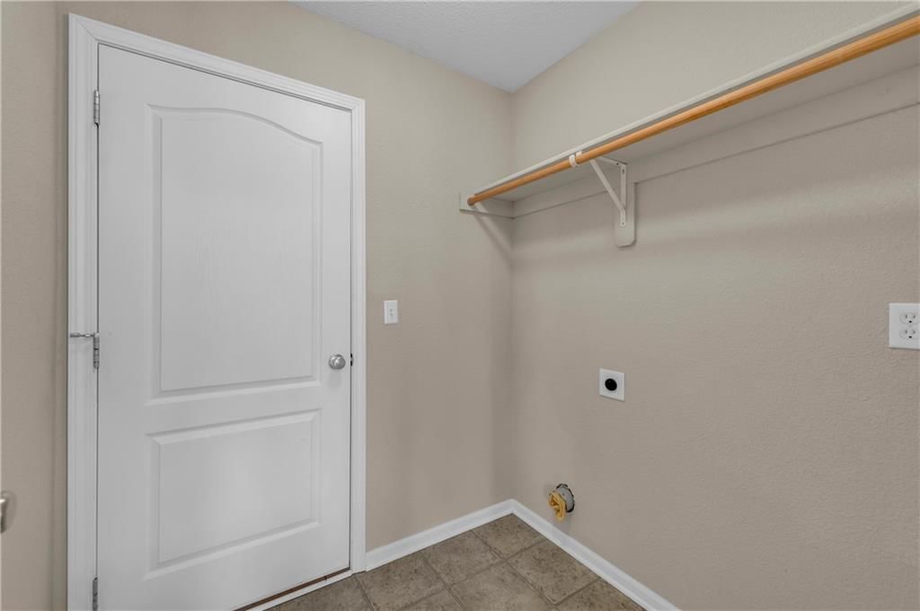 9410 N Main Street — photo 34