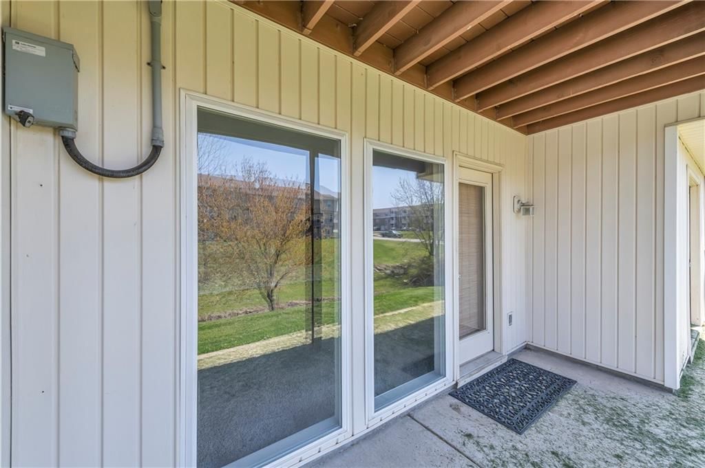 9410 N Main Street — photo 35