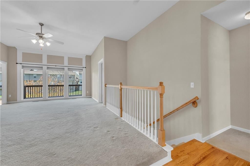 9410 N Main Street — photo 6