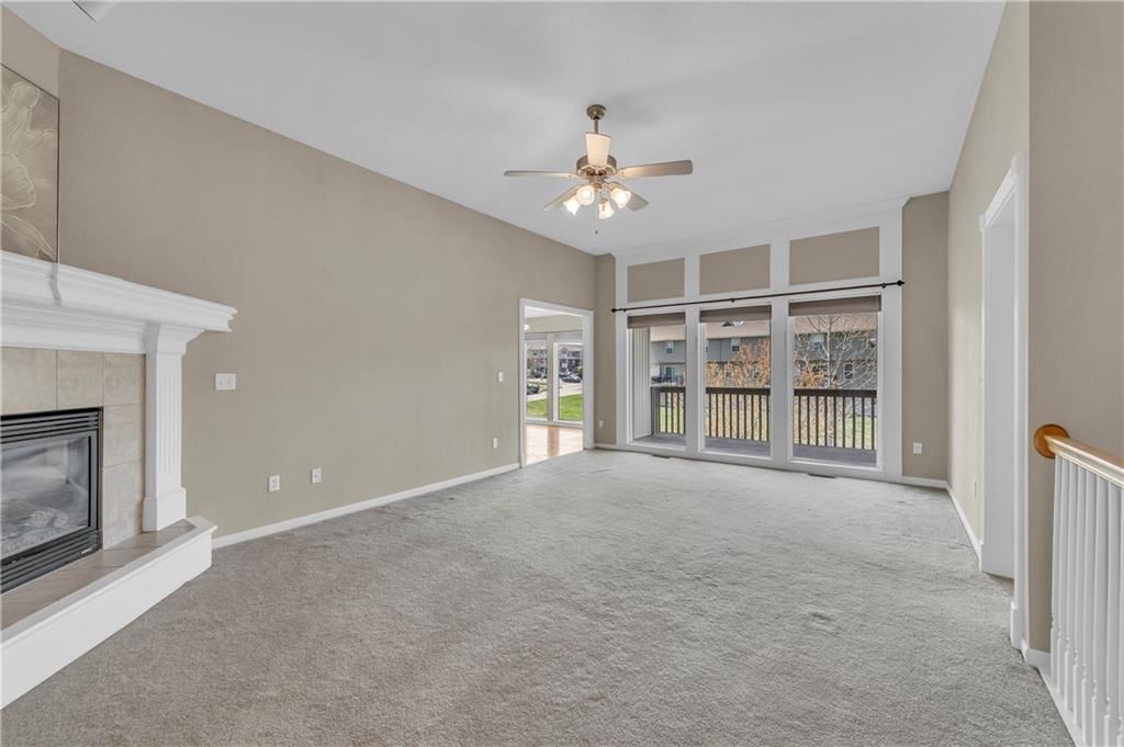 9410 N Main Street — photo 9
