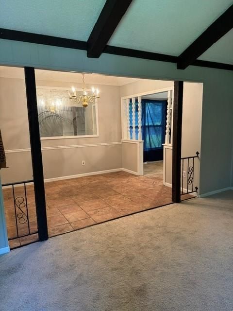 7722 E 90th Terrace — photo 11
