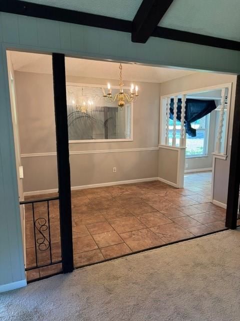 7722 E 90th Terrace — photo 13