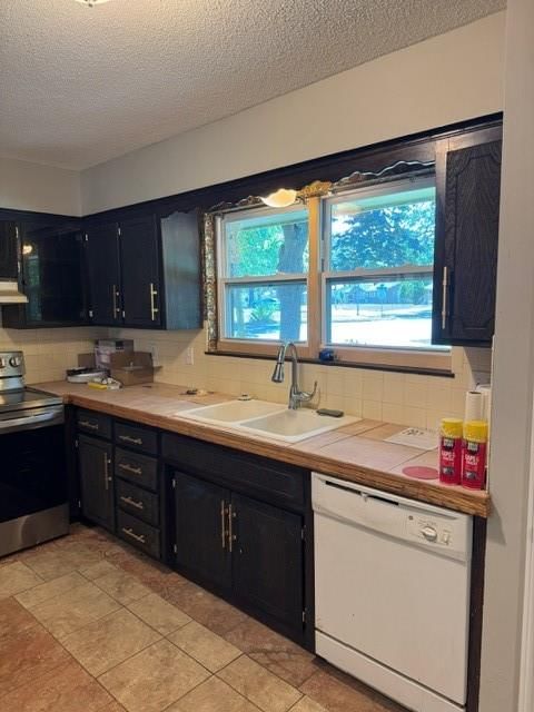 7722 E 90th Terrace — photo 20