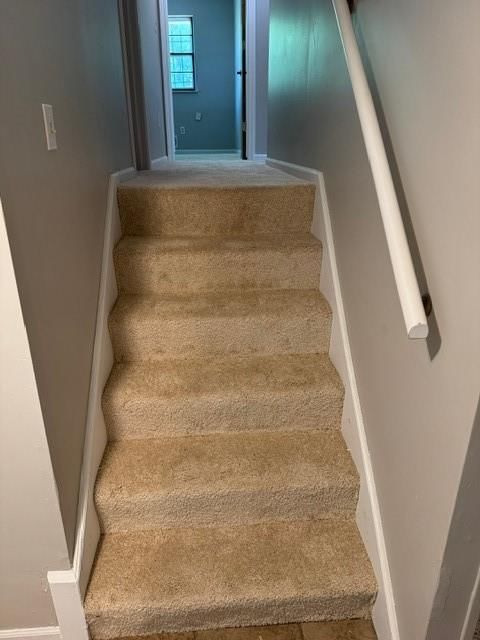 7722 E 90th Terrace — photo 21