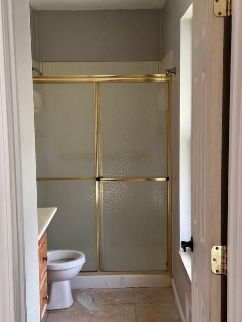 7722 E 90th Terrace — photo 24