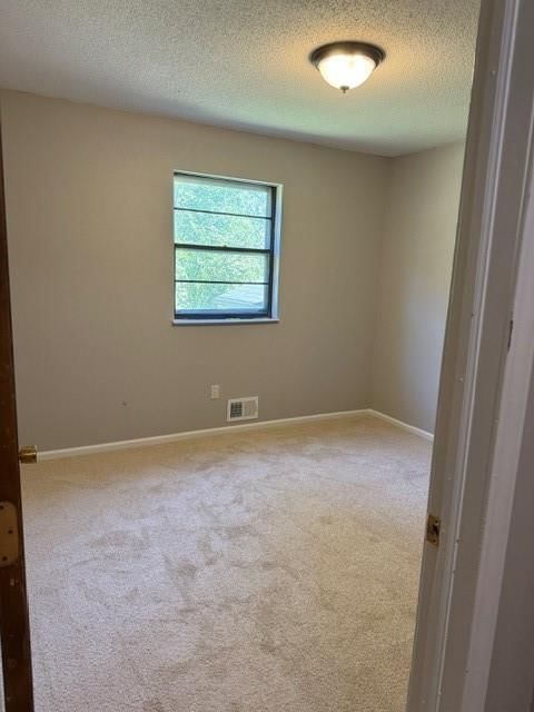 7722 E 90th Terrace — photo 25